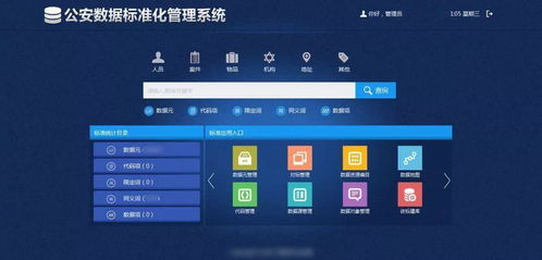 漳州推進“放管服”改革 信息系統(tǒng)運行維護助力“數(shù)據(jù)多跑腿、群眾少跑路”